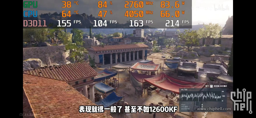 微信图片_01.jpg