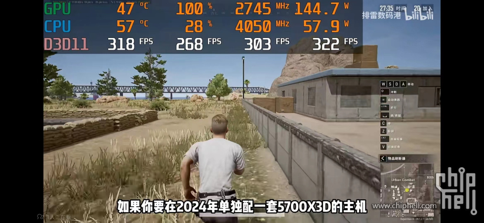 微信图片03.jpg