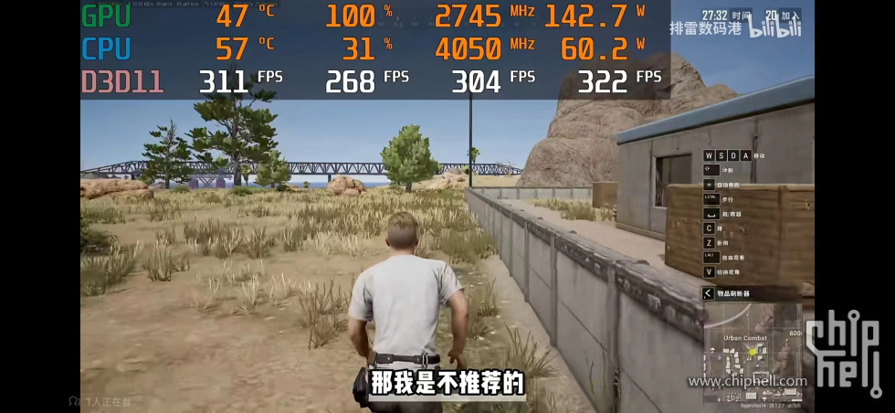 微信图片04.jpg
