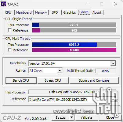 CPU-Z 07.png