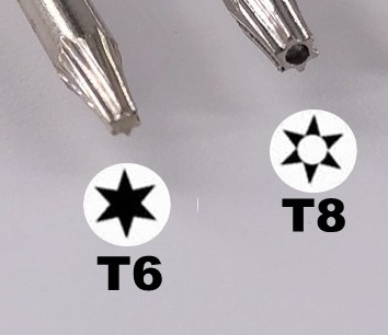 T8.jpg