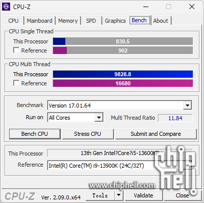 CPU-Z 04.png