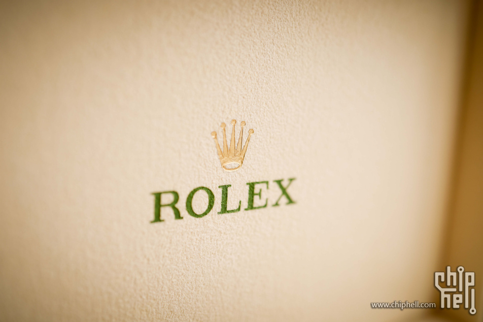 Rolex-17.jpg