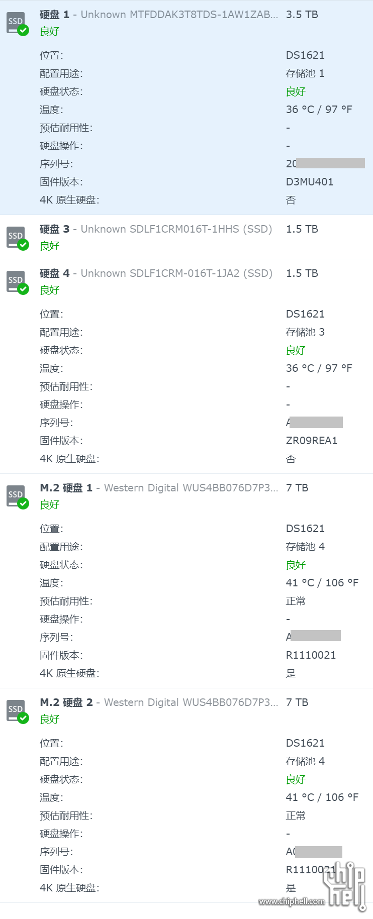 无标题ssd.png