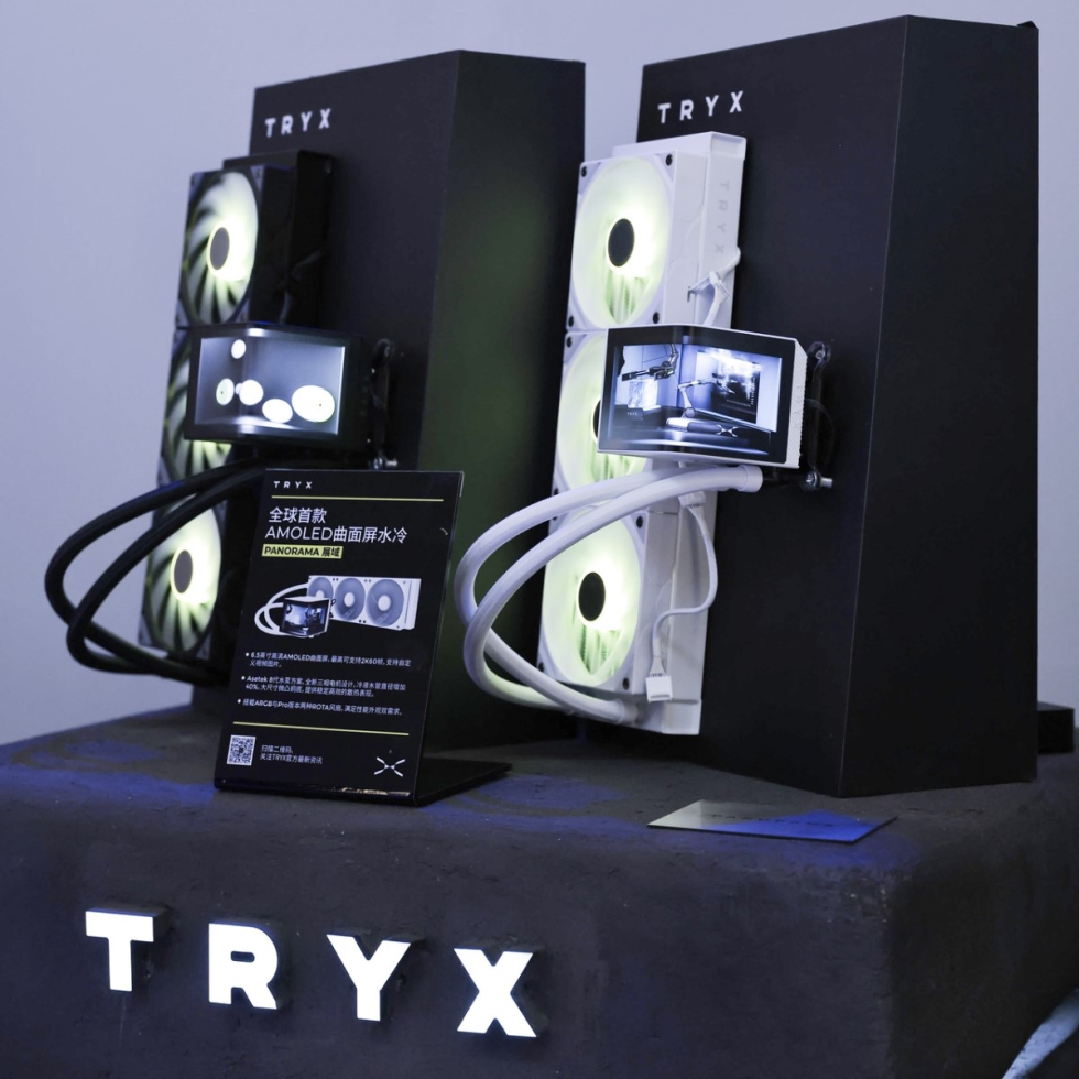TRYX-2S.jpg