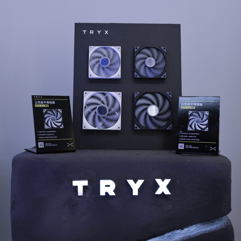 TRYX-3S.jpg