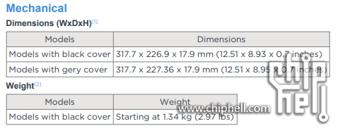 dimensions and weights.png