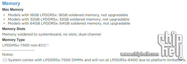 memory specs.png