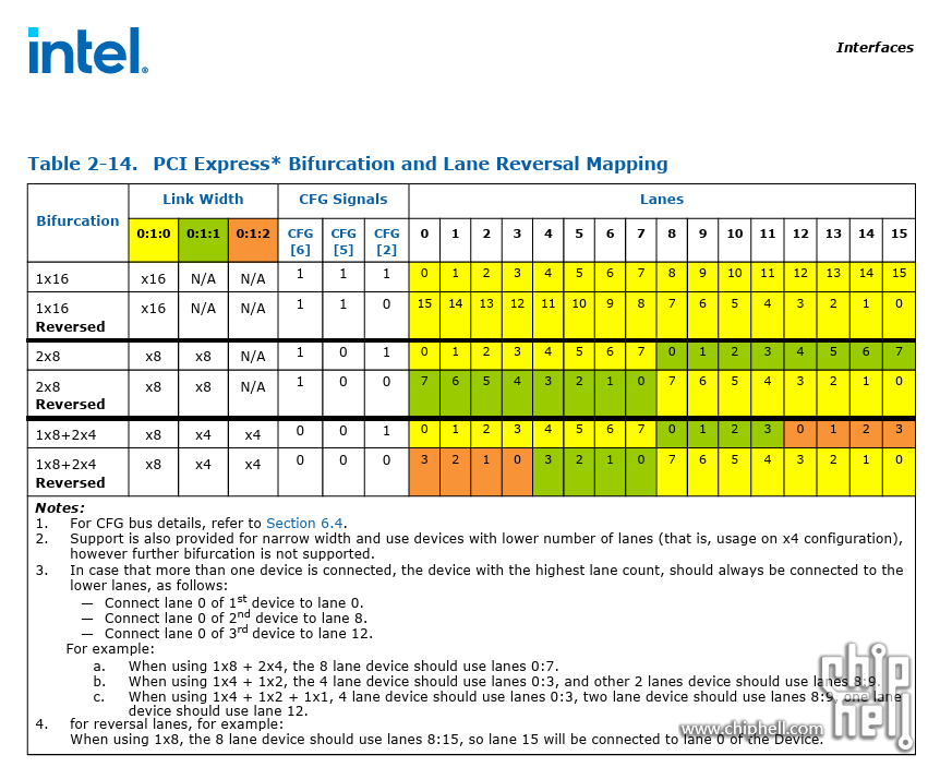 datasheet.png