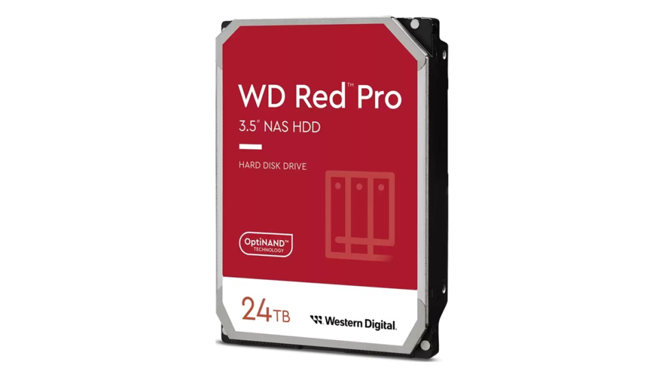 WD_24TB_WD_Red_Pro_T.jpg