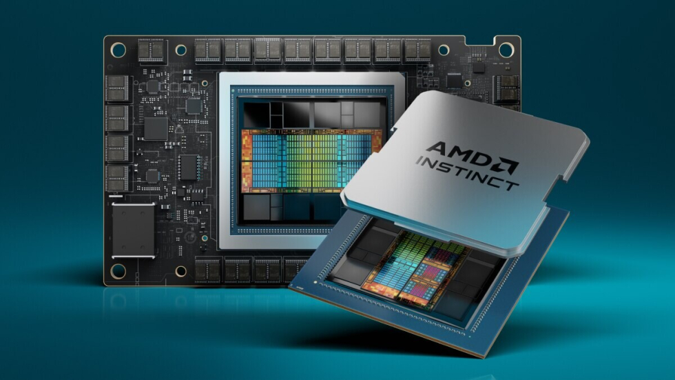 AMD_Instinct_MI300_T.jpg
