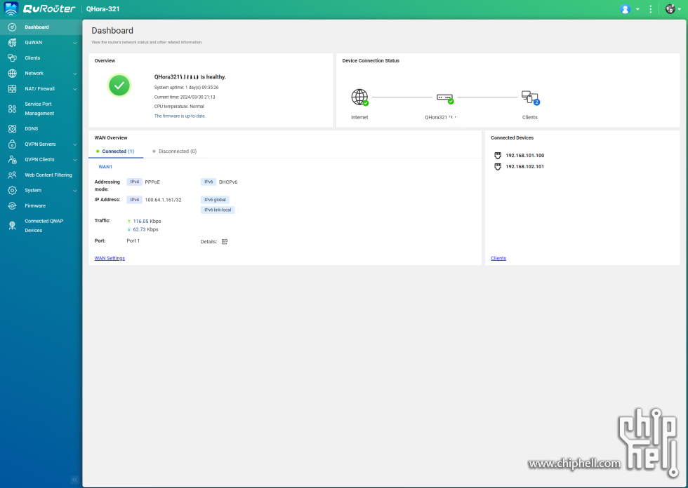 Screenshot 2024-03-30 211338.png