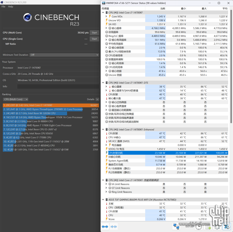 Snipaste_2024-03-31_13-03-43.png