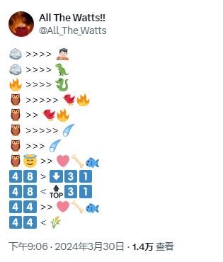 Snipaste_2024-04-01_15-45-49.png