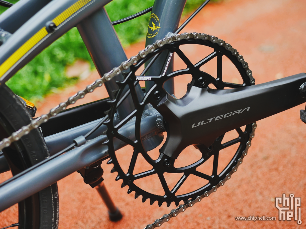 Crankset-980.png