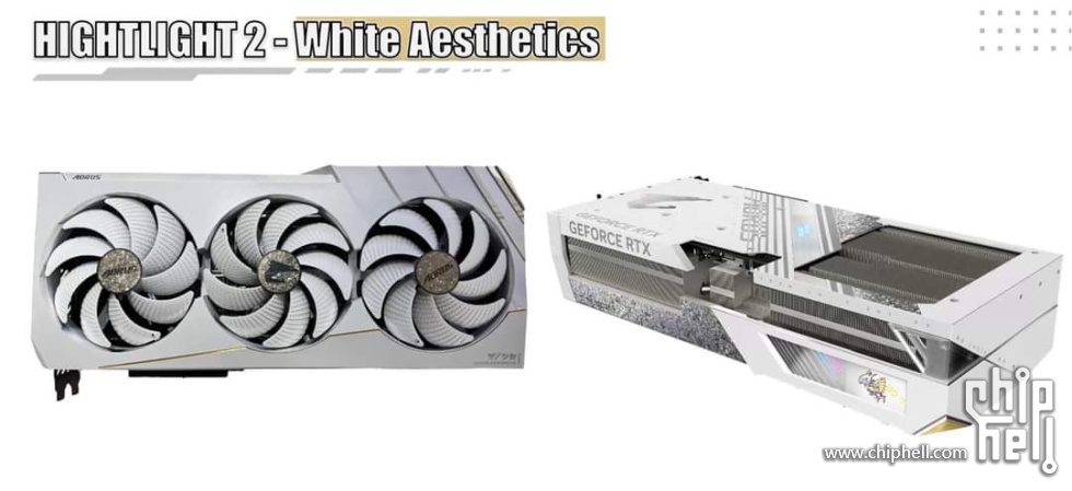 AORUS-GeForce-RTX-4080-SUPER-XTREME-ICE-GPU-_2.jpeg