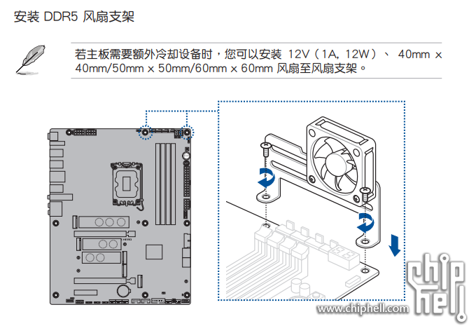 图片18.png