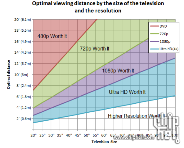 199098-a69ab7f7d99de444-1.png