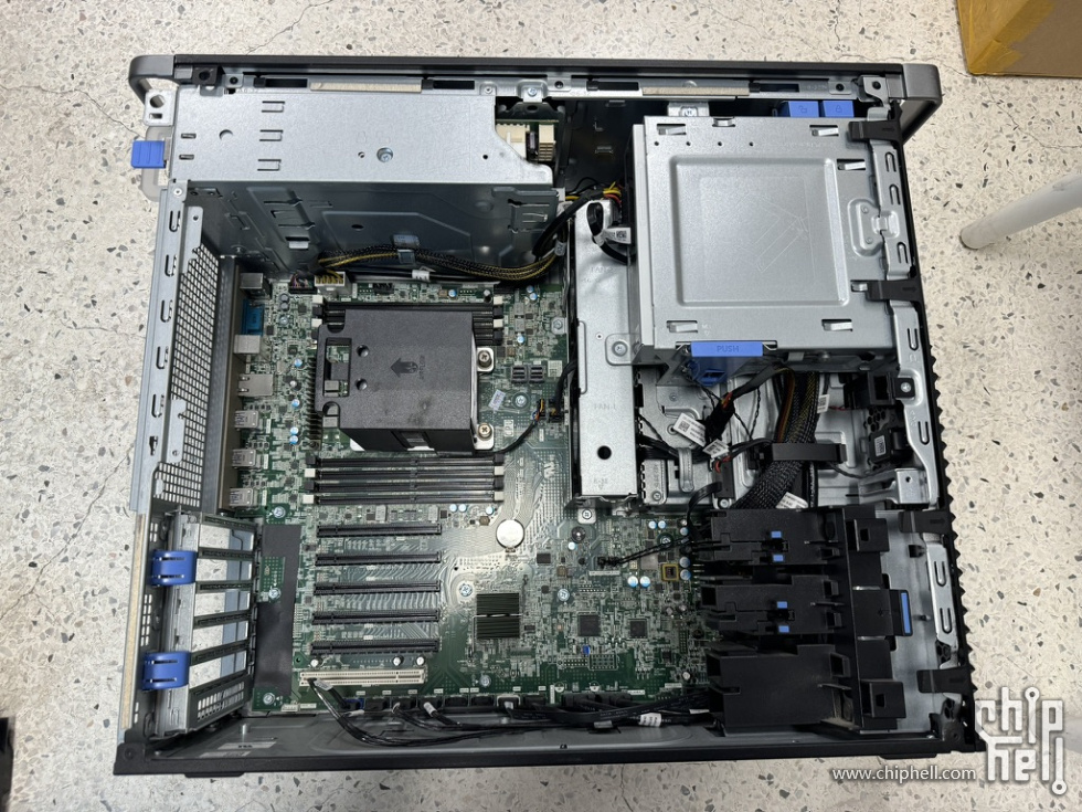 D803AEEA-8F69-4AEE-9259-A01FF6AC4CD0_1_105_c.jpeg