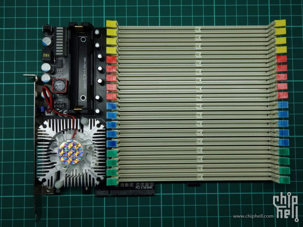 DDRAMDisk-2-pcgh.jpg