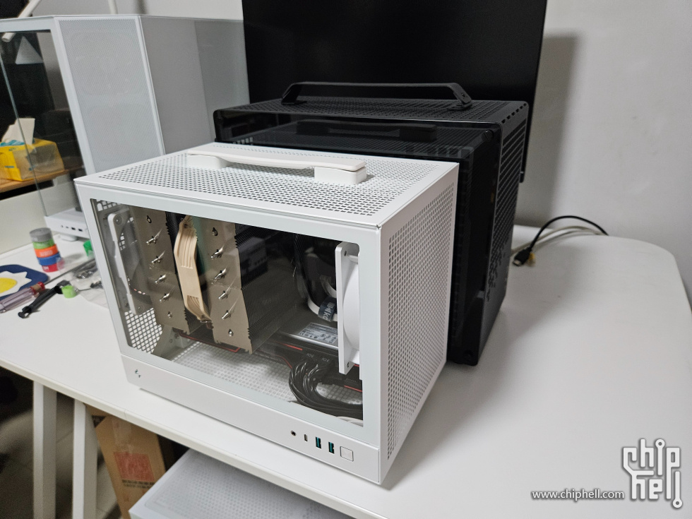 103946utdurvmz6n5v7umf.jpg