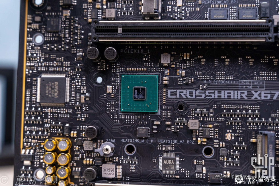 645356ce527872188.jpg_e1080.jpg