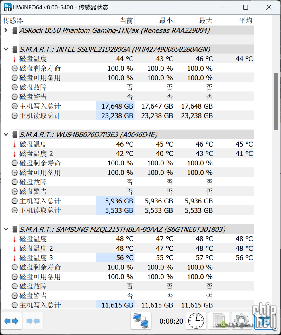 屏幕截图 2024-04-06 000121.png