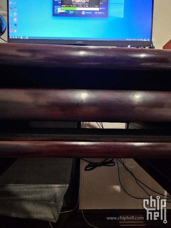 20240405_221126.jpg