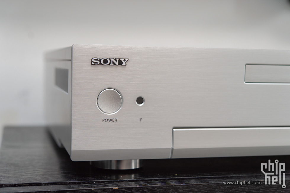 SONY-25.jpg