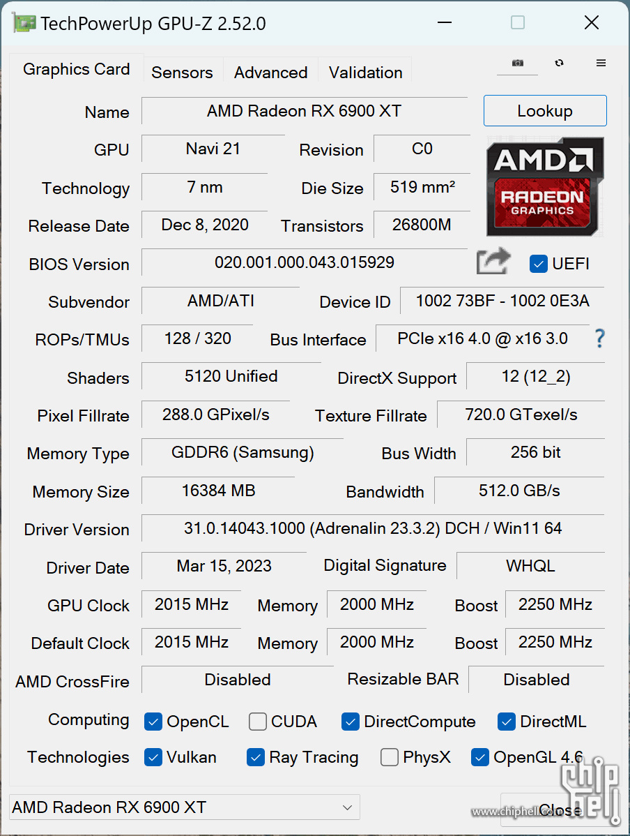 AMD Radeon RX 6900 XT.jpg