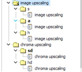 Snipaste_2024-04-07_17-22-20.jpg