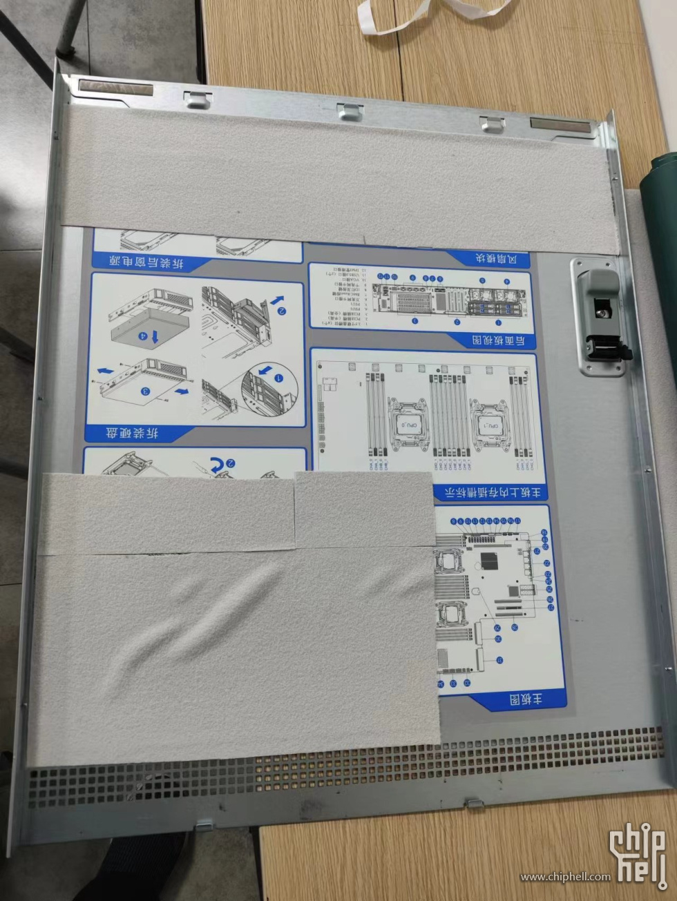 静音散热改造8.jpg