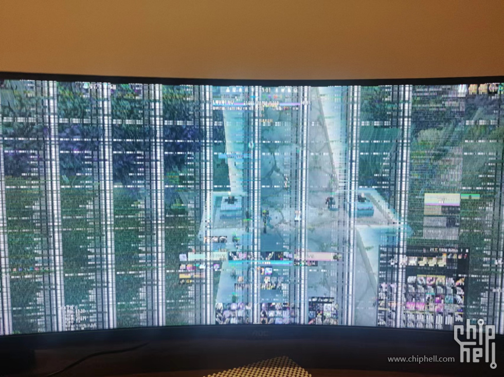 9cc81442546ef26c0d6debbc2001cfe.jpg