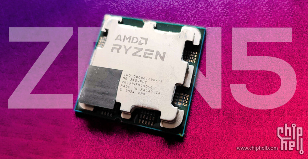 AMD-RYZEN-9000-GRANITE-RIDGE-ZEN5-DESKTOP-CPU-HERO-1-1536x796.jpg