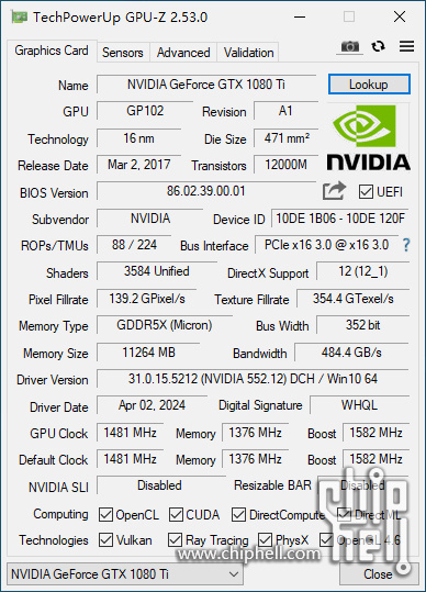 GTX1080Ti.jpg