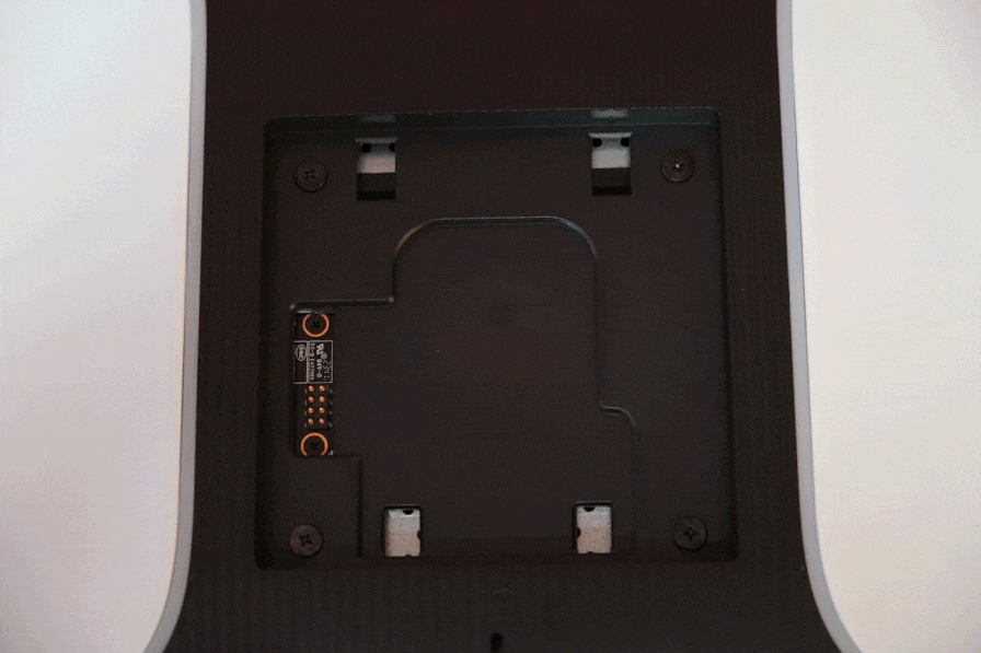 2.gif