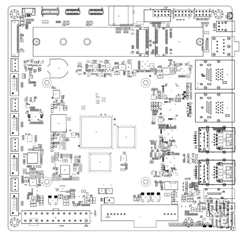 rock-5-itx_01-768x750.jpg