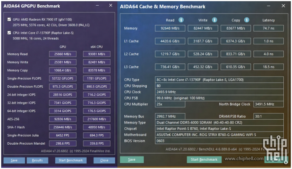 5-AIDA64-内存GPGPU.png