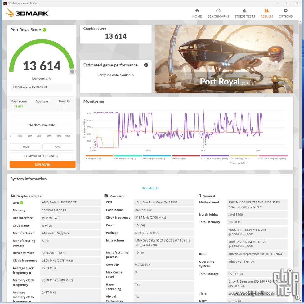 14-3DMARK-PR.png