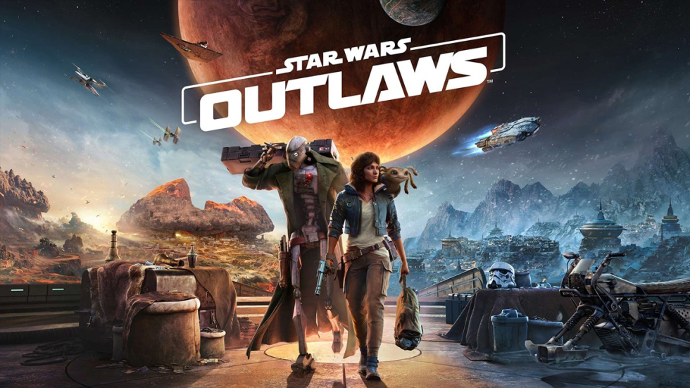 Star_Wars_Outlaws_Intel_1.jpg