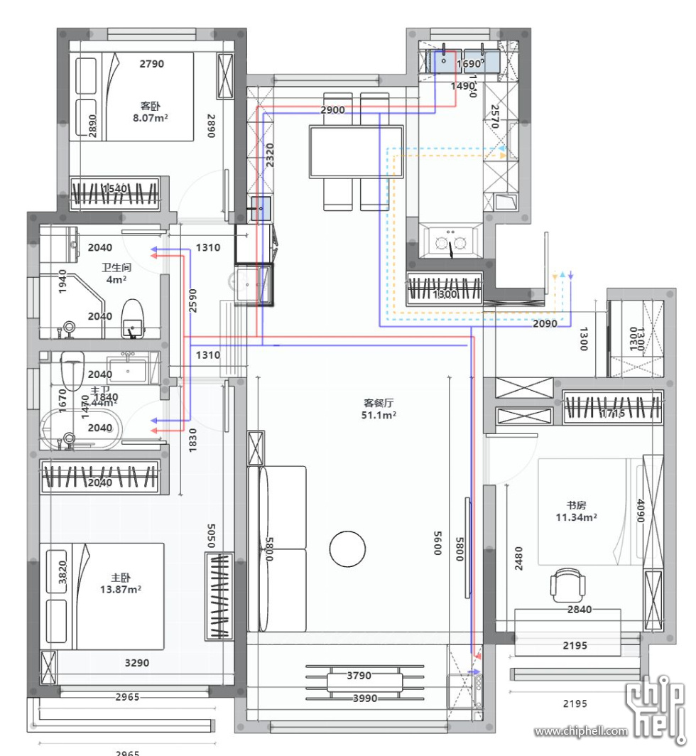 阶段3-餐厅外小冰箱.jpg