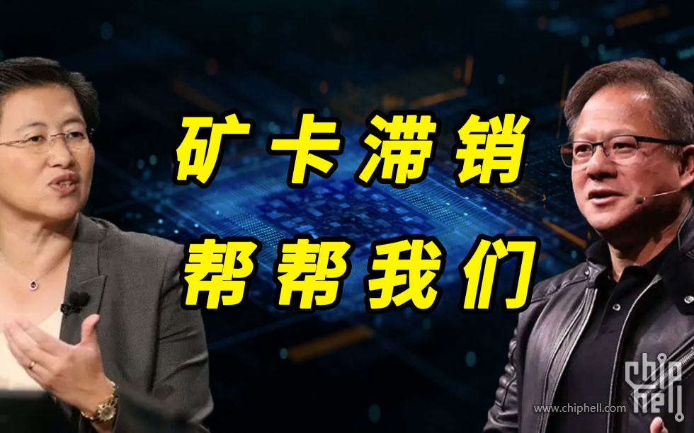QQ图片20240413193729.jpg