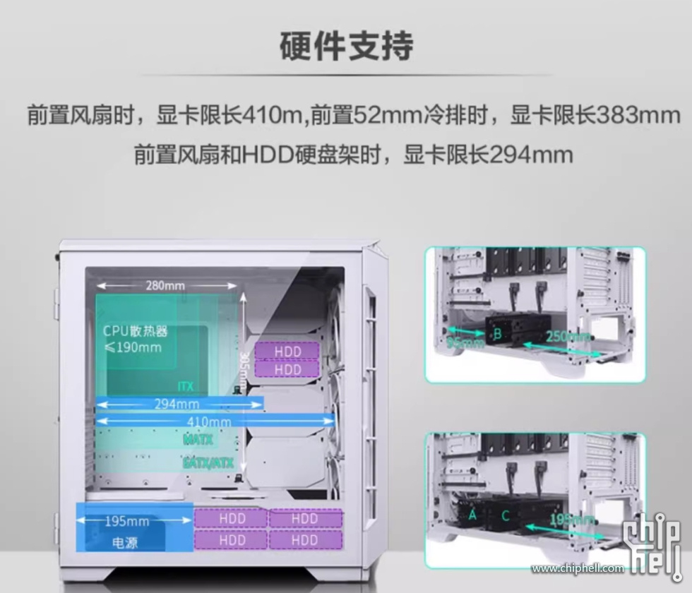 微信截图_20240415201425.png