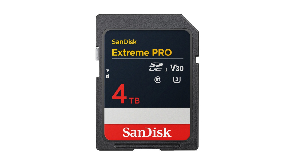 SanDisk_Extreme_PRO_SDUC_4TB.jpg