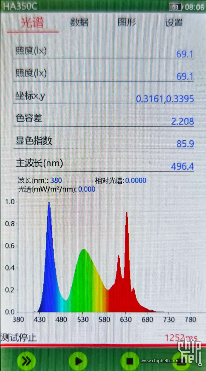 P2421D标准.jpg