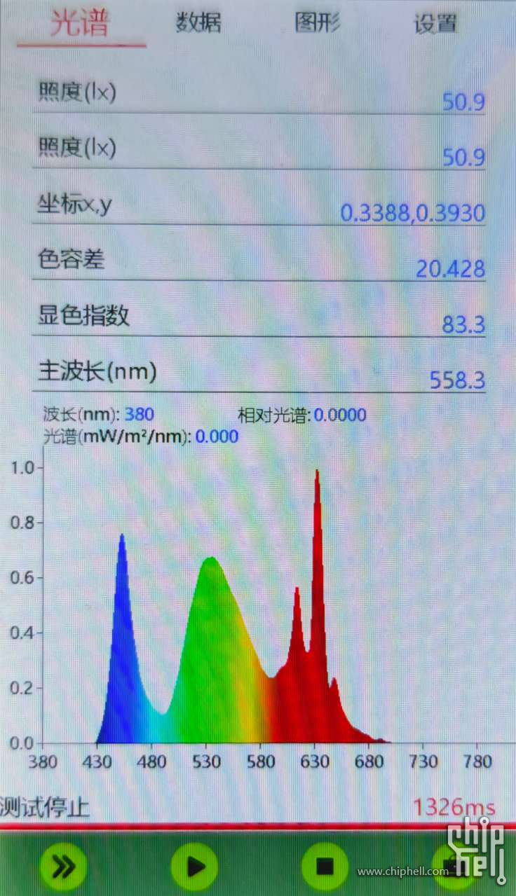 P2421D开启防蓝光.jpg