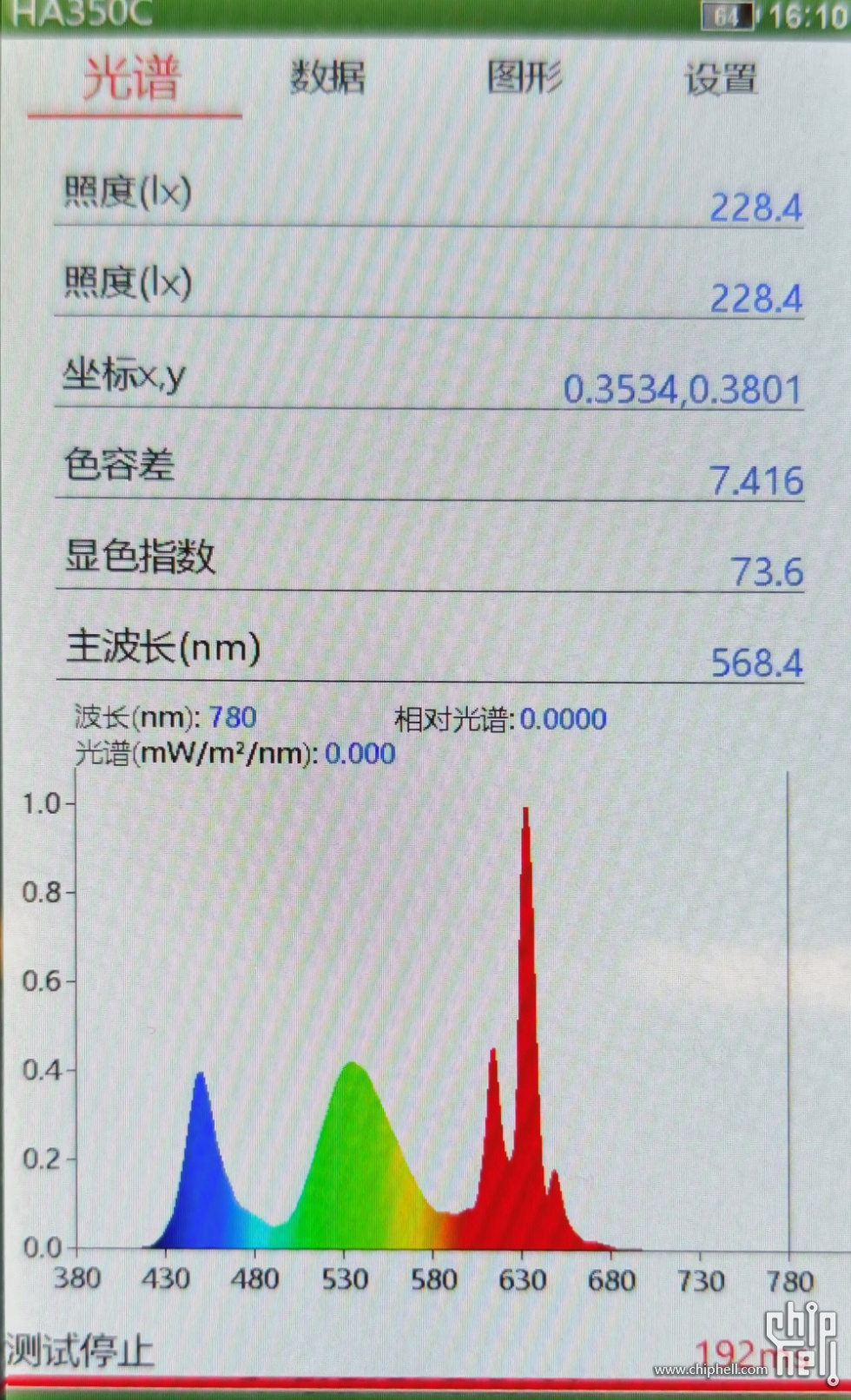 mi34开启低蓝光.jpg