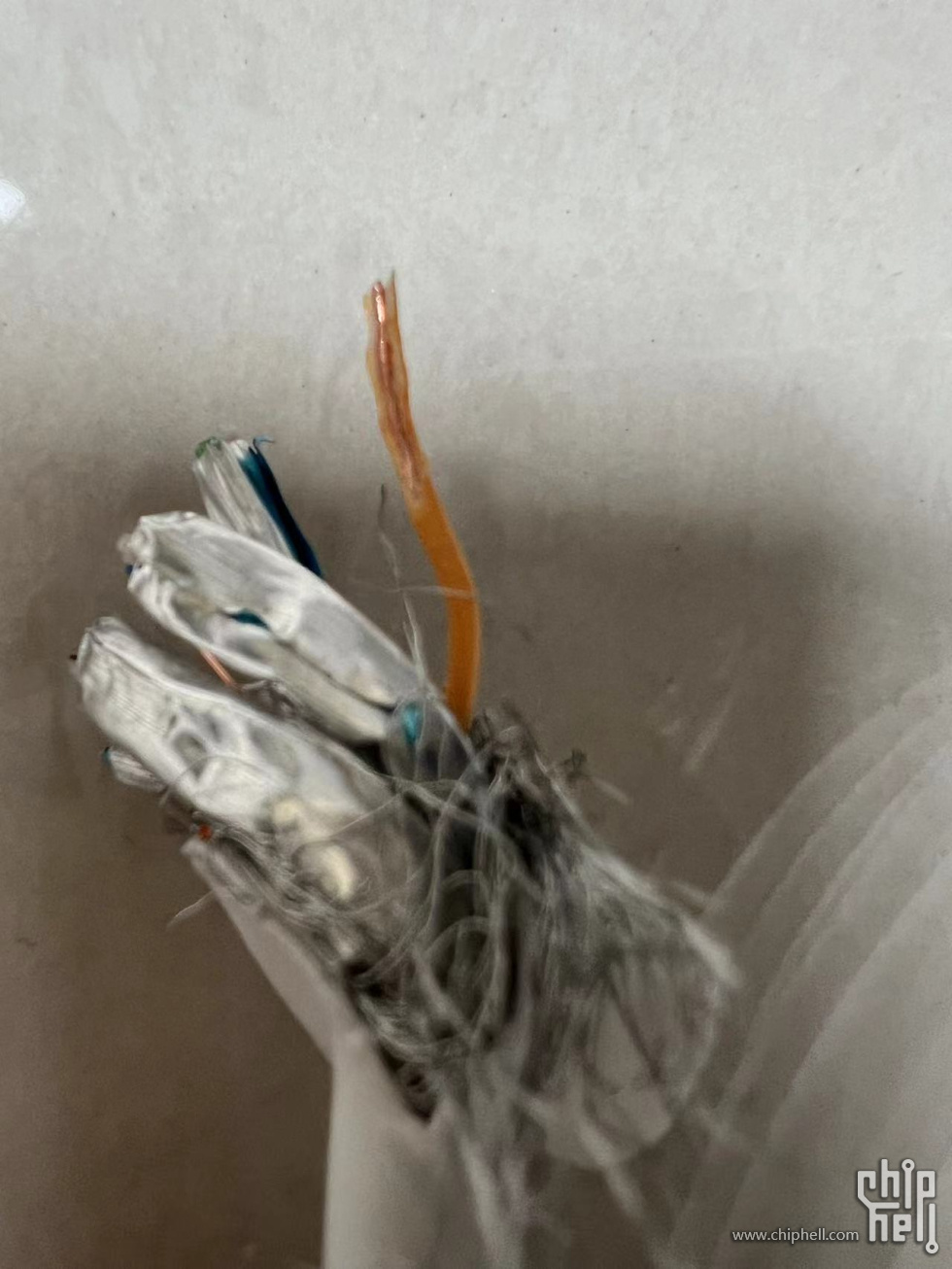微信图片_20240416161713.jpg