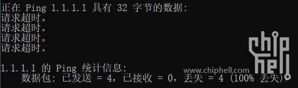 捕获.JPG