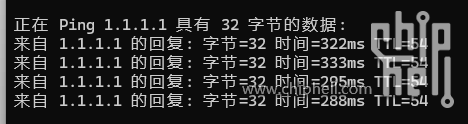 QQ截图20240417233518.png